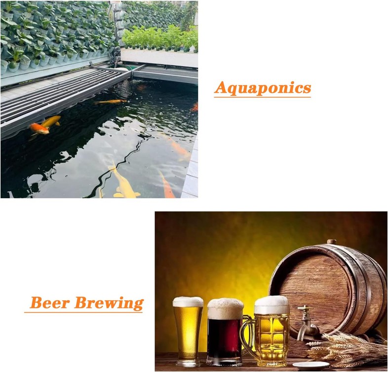 71w9QAN2bmLACSL1500 71w9QAN2bmLACSL1500