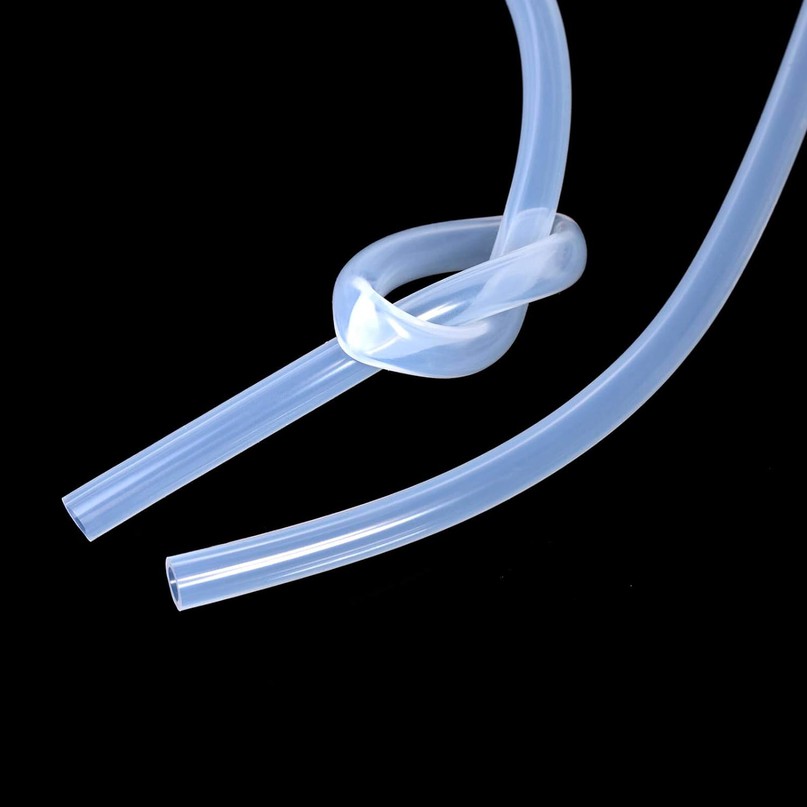 61Dp5QaIfPLACSL1500 61Dp5QaIfPLACSL1500