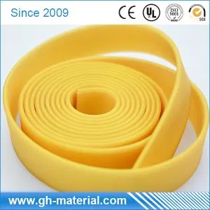 Lámhdhíonta Neamh-Aoléide Bog Faiseanta Champagne