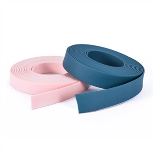 Strap Leathar Faux Uigí Brataithe PVC Do Bhóna Madraí